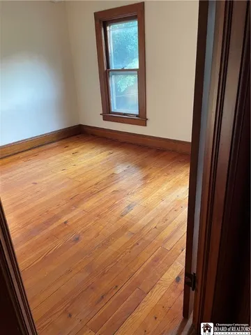 $89,500 | 422 Robin Street, Dunkirk, NY 14048