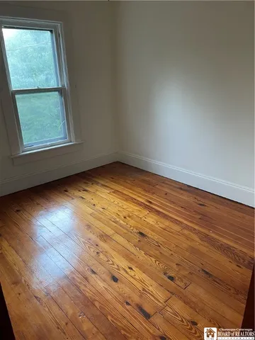 $89,500 | 422 Robin Street, Dunkirk, NY 14048