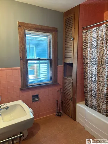 $89,500 | 422 Robin Street, Dunkirk, NY 14048