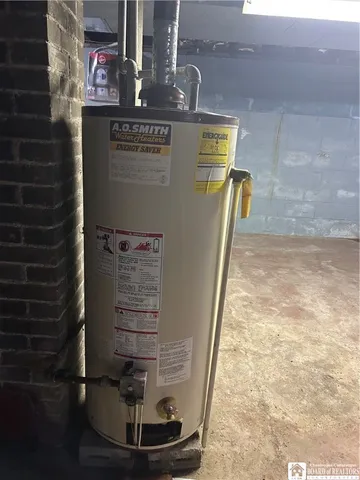 $89,500 | 422 Robin Street, Dunkirk, NY 14048