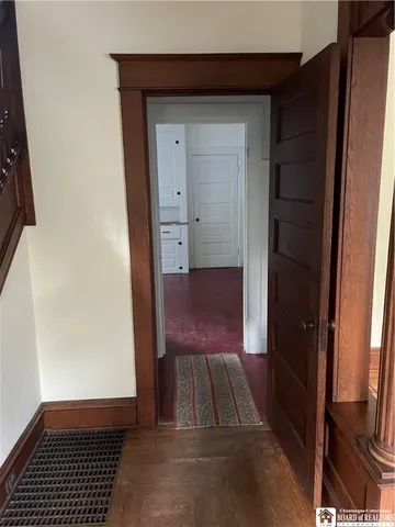 $89,500 | 422 Robin Street, Dunkirk, NY 14048