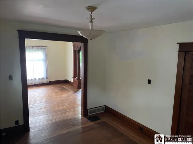 $89,500 | 422 Robin Street, Dunkirk, NY 14048