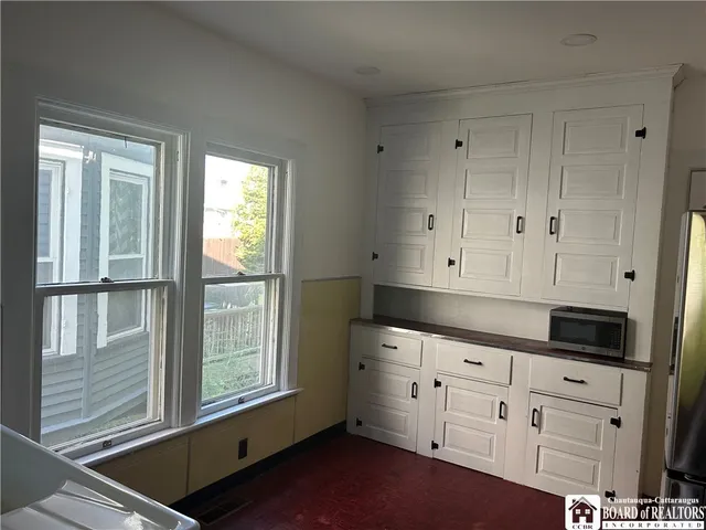 $89,500 | 422 Robin Street, Dunkirk, NY 14048