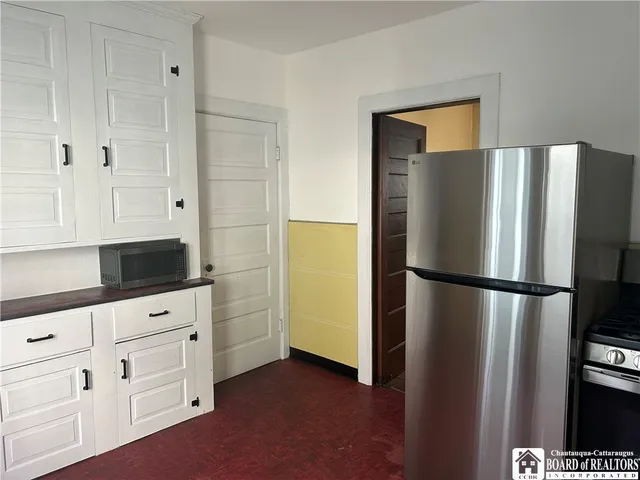 $89,500 | 422 Robin Street, Dunkirk, NY 14048