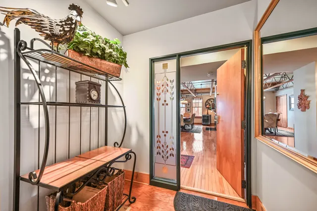 $800,000 | 301 East Reservoir Avenue, Unit 4, Milwaukee, WI 53212