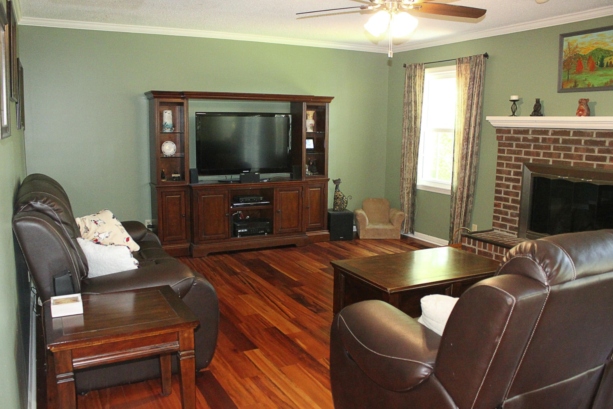 1926 Winding Ridge Trail Knoxville, TN 37922 - Photo 15 of 38 Gallery Image 15