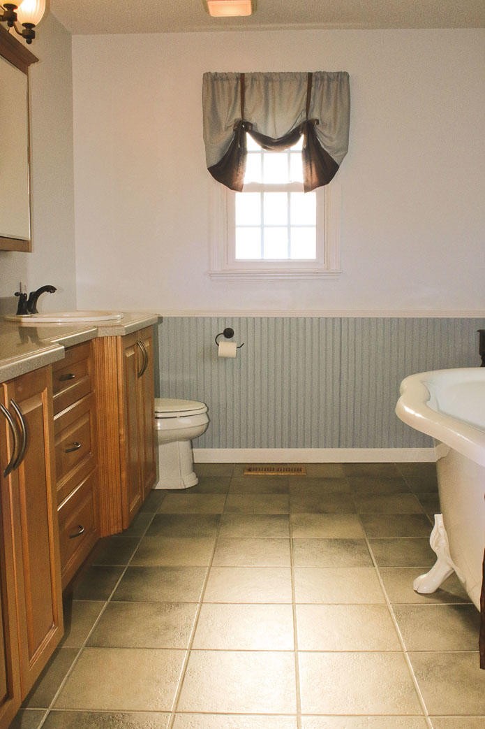 1926 Winding Ridge Trail Knoxville, TN 37922 - Photo 20 of 38 Gallery Image 20