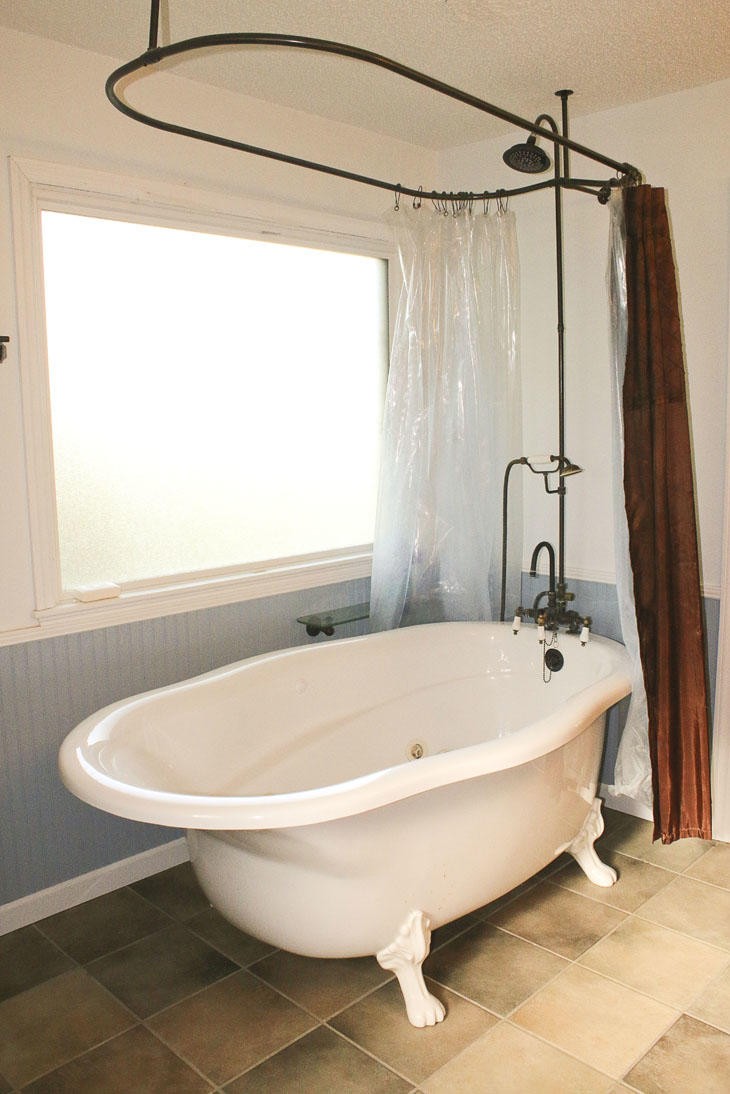 1926 Winding Ridge Trail Knoxville, TN 37922 - Photo 21 of 38 Gallery Image 21
