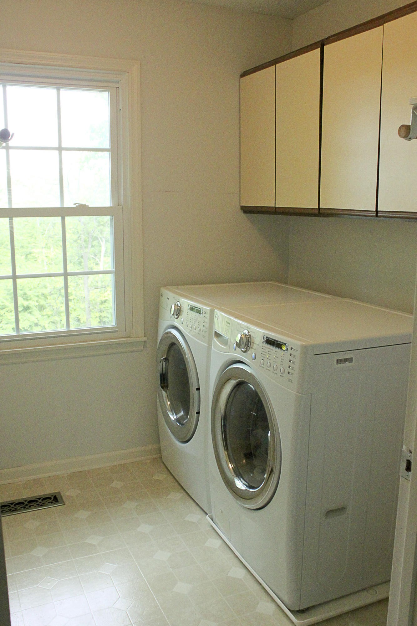 1926 Winding Ridge Trail Knoxville, TN 37922 - Photo 23 of 38 Gallery Image 23