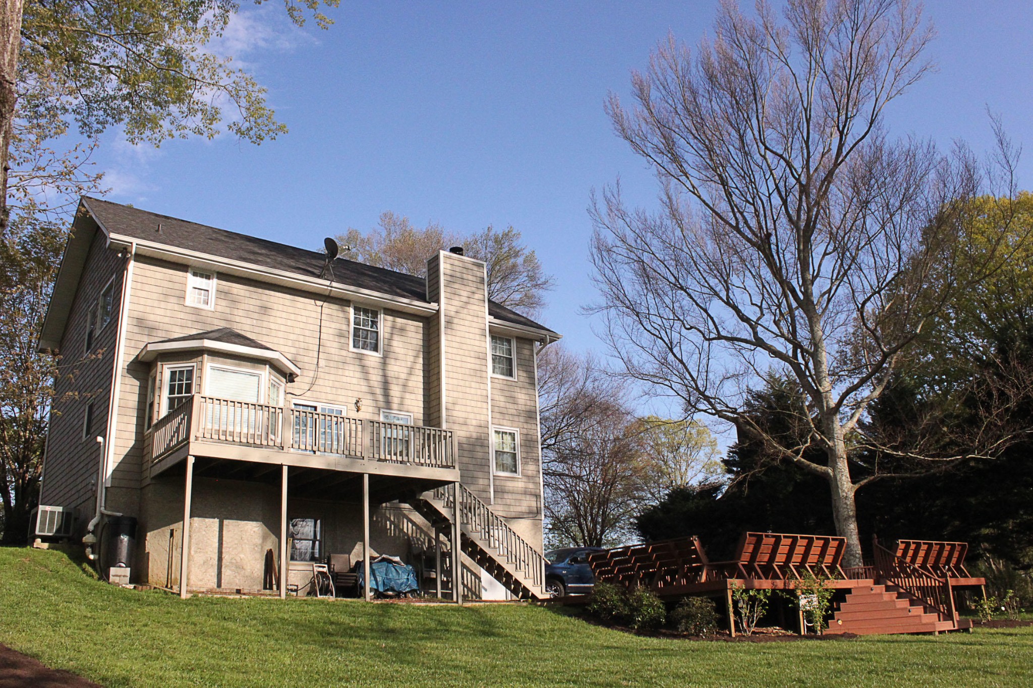 1926 Winding Ridge Trail Knoxville, TN 37922 - Photo 33 of 38 Gallery Image 33