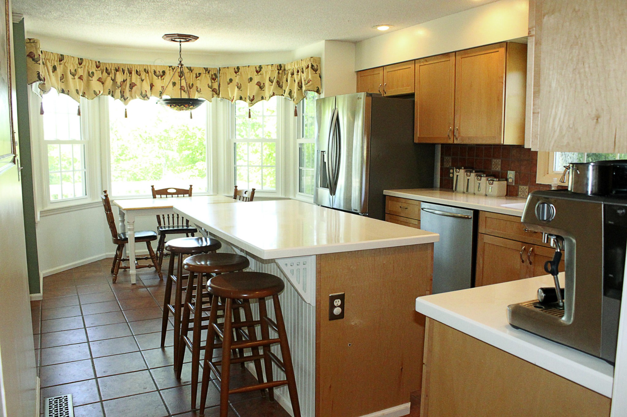 1926 Winding Ridge Trail Knoxville, TN 37922 - Photo 8 of 38 Gallery Image 8