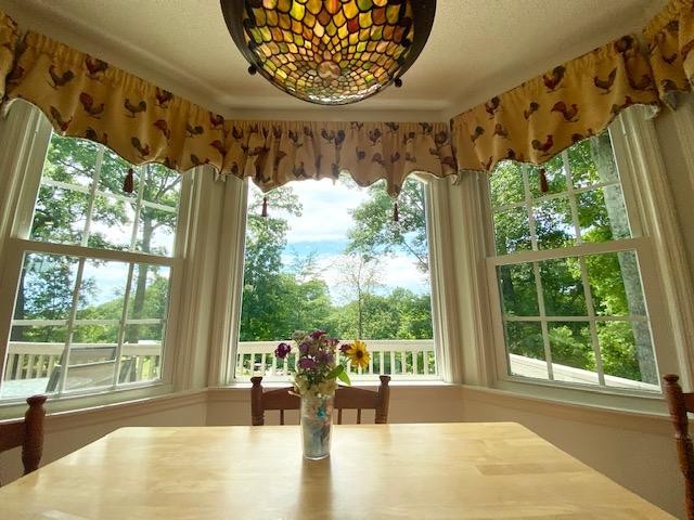 1926 Winding Ridge Trail Knoxville, TN 37922 - Photo 9 of 38 Gallery Image 9