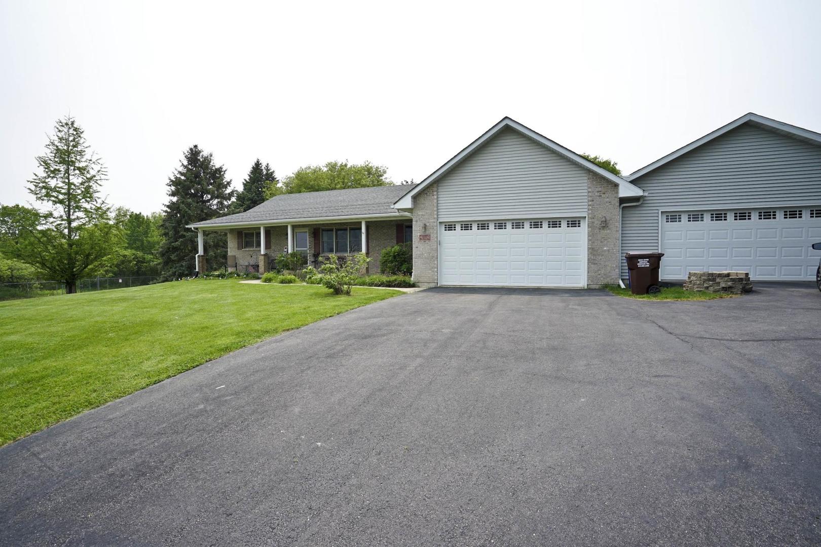 5235 West Forest Trail Rockford, IL 61109 - Photo 1 of 43