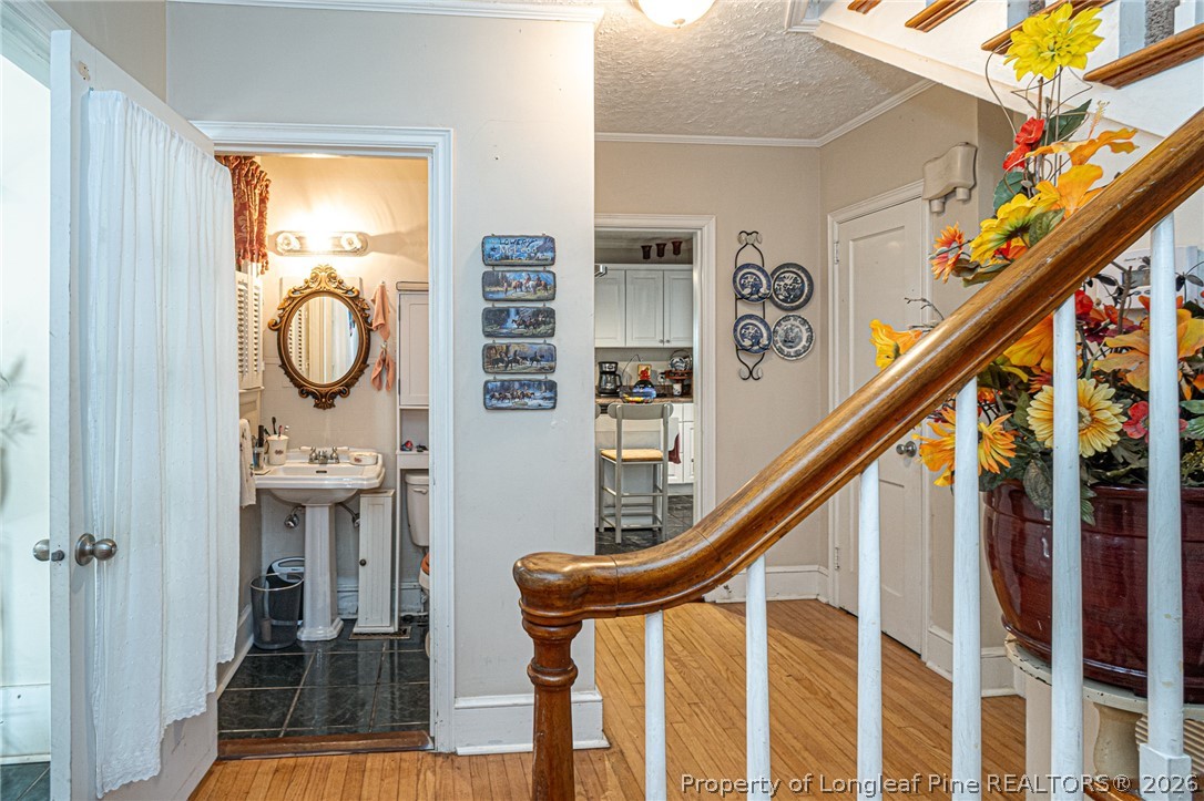 1201 North Walnut Street Lumberton, NC 28358 - Photo 13 of 34