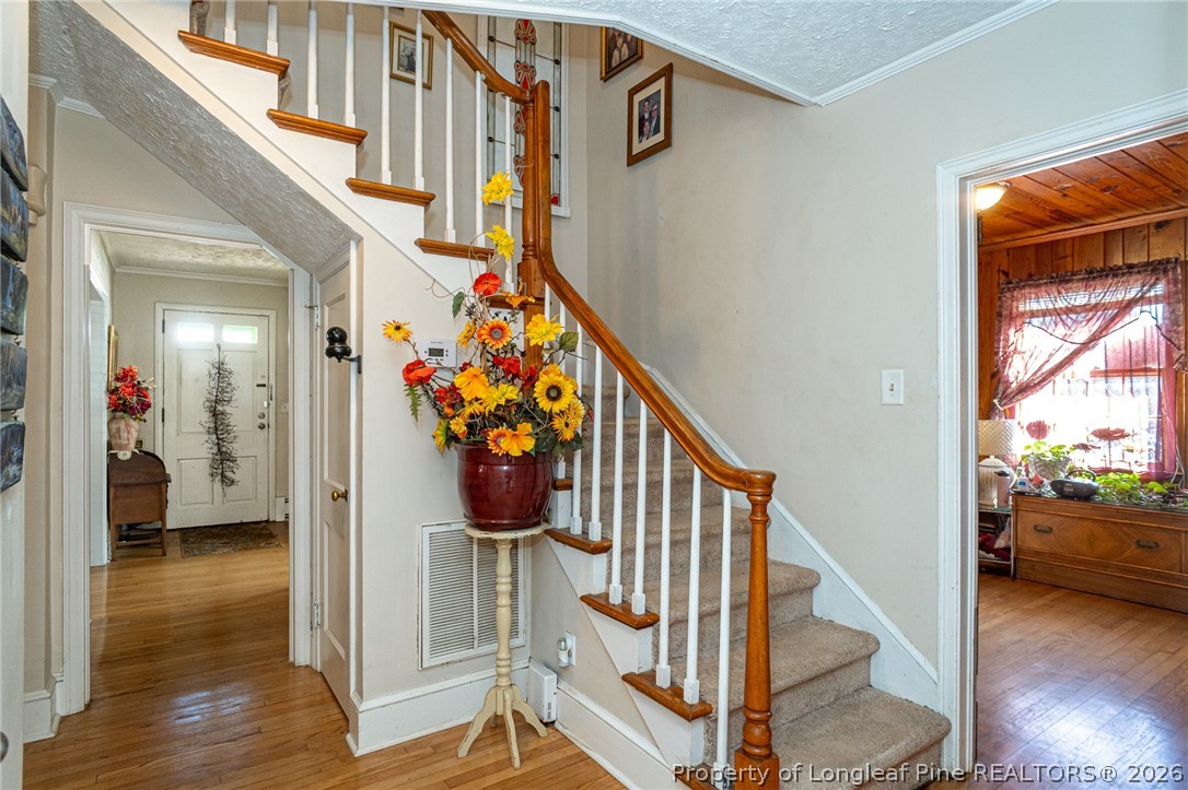 1201 North Walnut Street Lumberton, NC 28358 - Photo 14 of 34