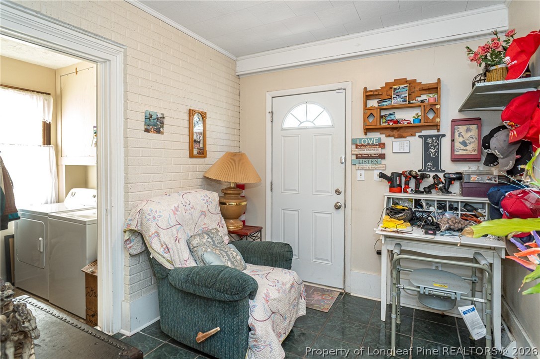 1201 North Walnut Street Lumberton, NC 28358 - Photo 15 of 34