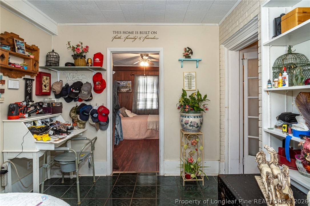 1201 North Walnut Street Lumberton, NC 28358 - Photo 16 of 34