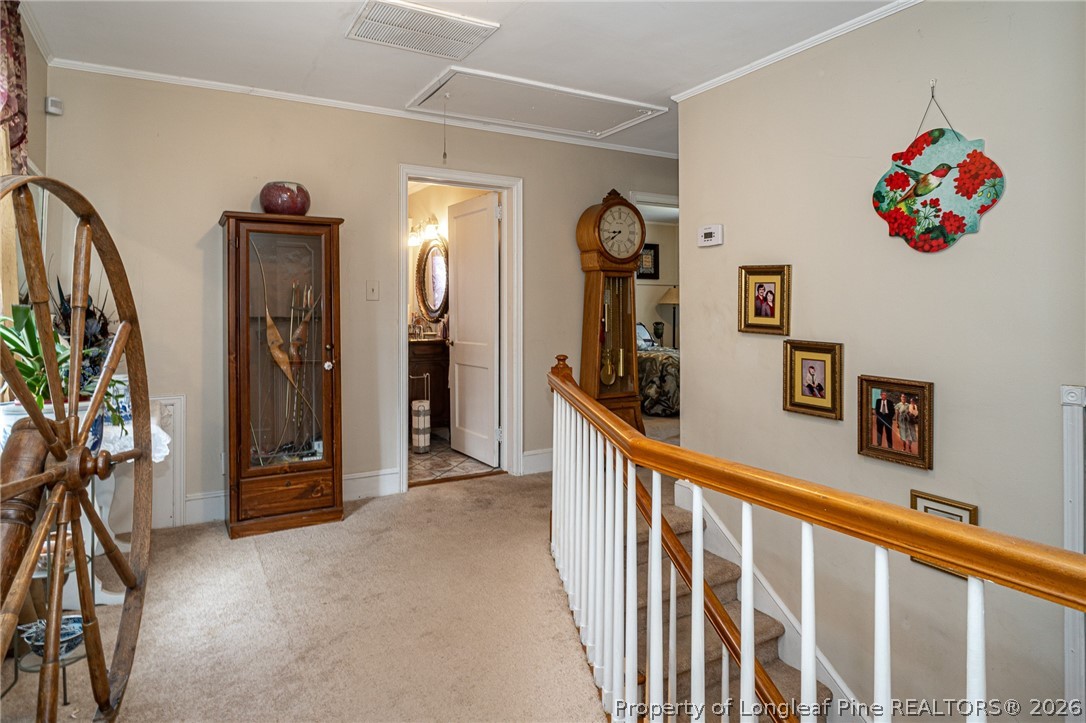 1201 North Walnut Street Lumberton, NC 28358 - Photo 20 of 34