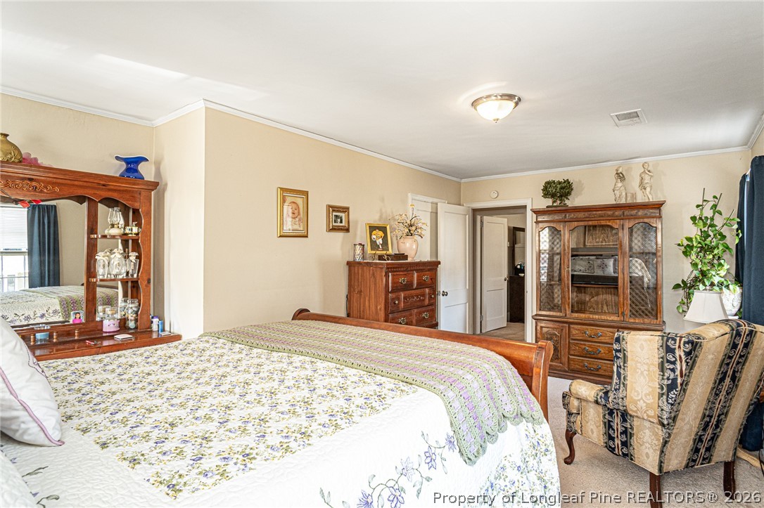 1201 North Walnut Street Lumberton, NC 28358 - Photo 22 of 34