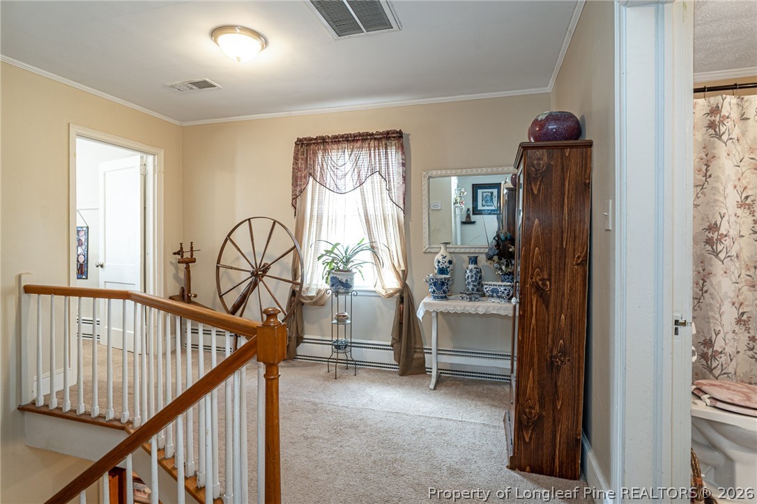 1201 North Walnut Street Lumberton, NC 28358 - Photo 23 of 34