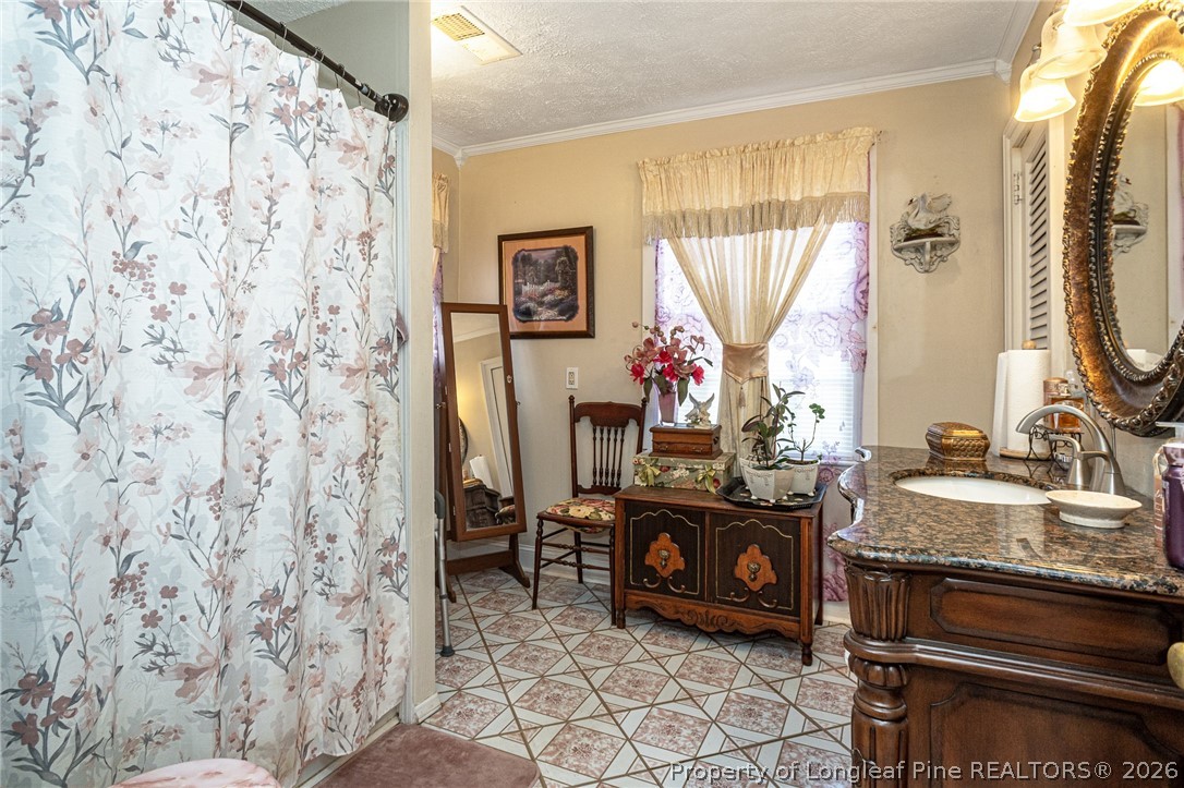 1201 North Walnut Street Lumberton, NC 28358 - Photo 25 of 34