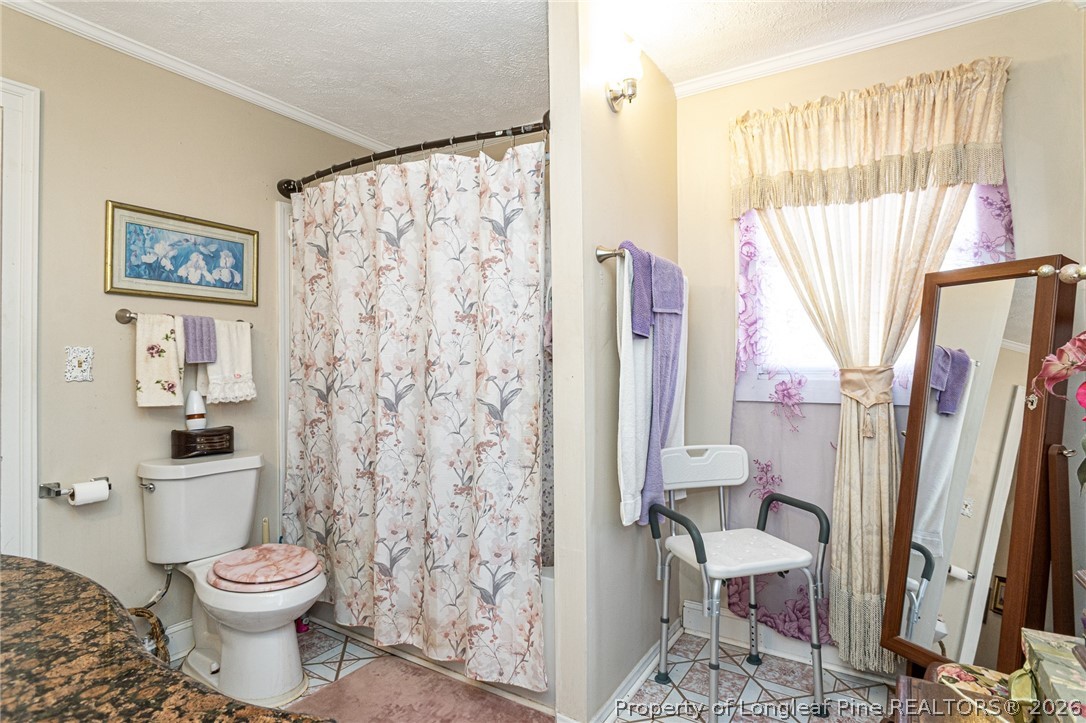 1201 North Walnut Street Lumberton, NC 28358 - Photo 26 of 34