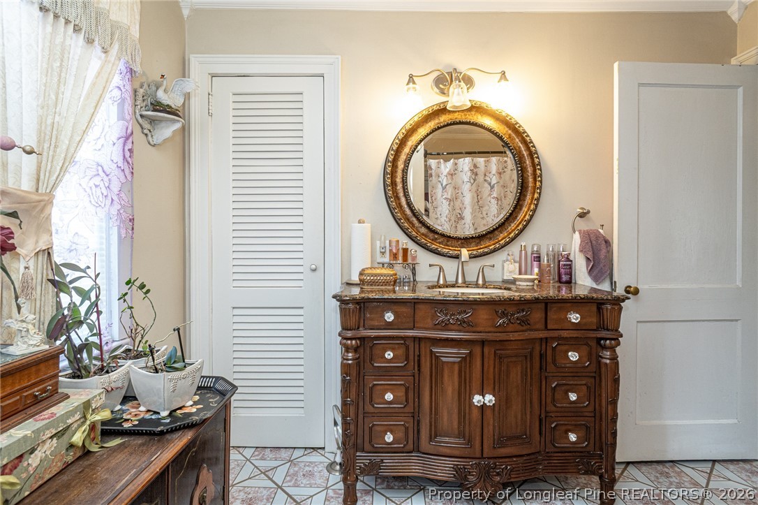 1201 North Walnut Street Lumberton, NC 28358 - Photo 27 of 34