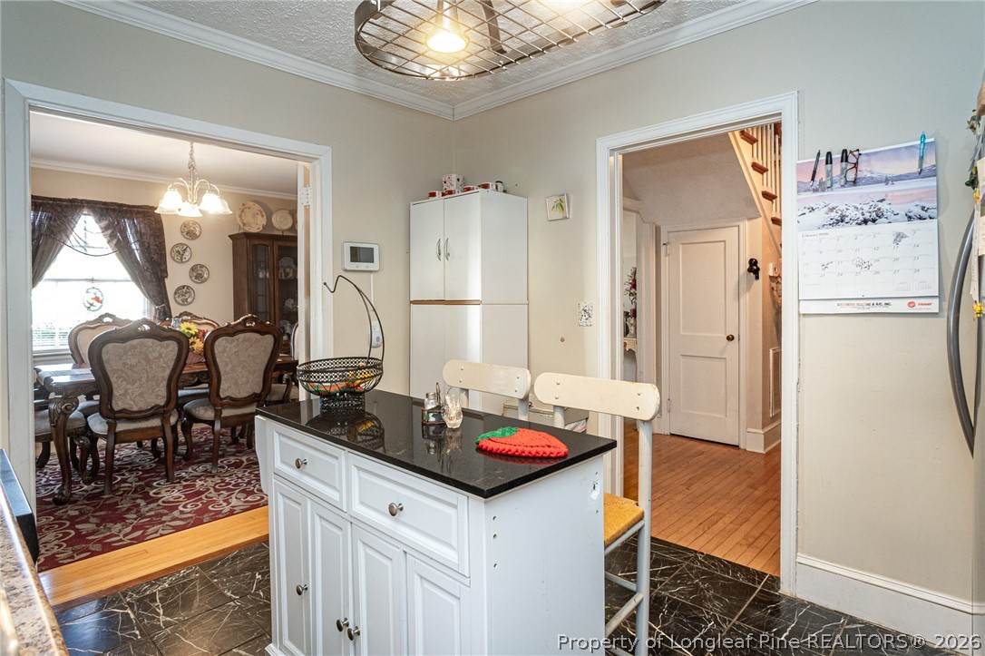 1201 North Walnut Street Lumberton, NC 28358 - Photo 9 of 34