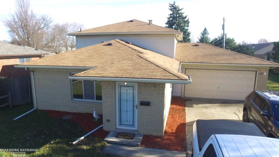 4306 East 11 Mile Road Warren, MI 48091 - Photo 1 of 27 31316186.JPG