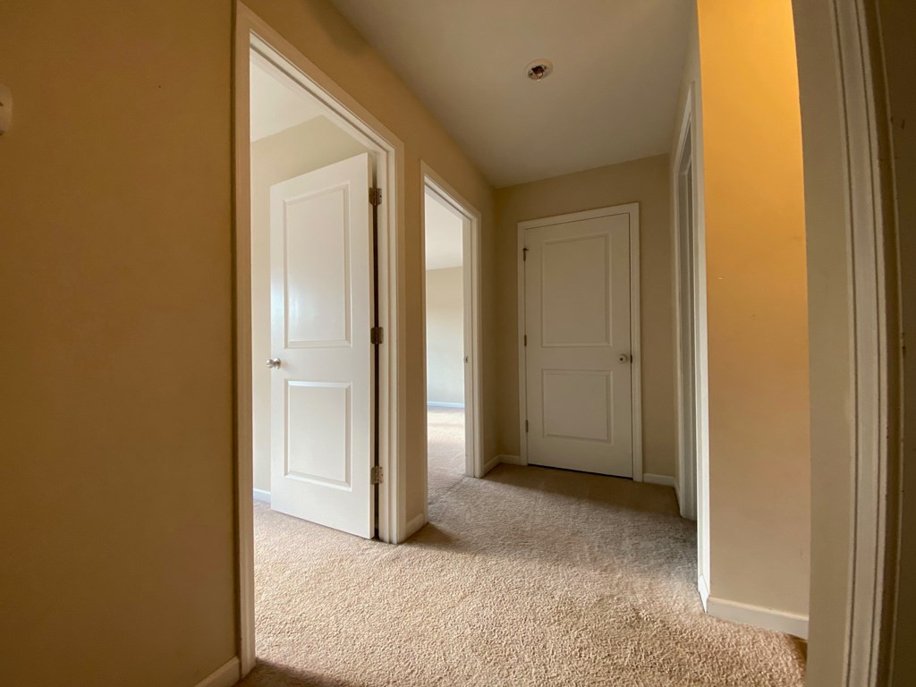 1512 Ruger Drive Sumter, SC 29150 - Photo 22 of 25 Gallery Image 22