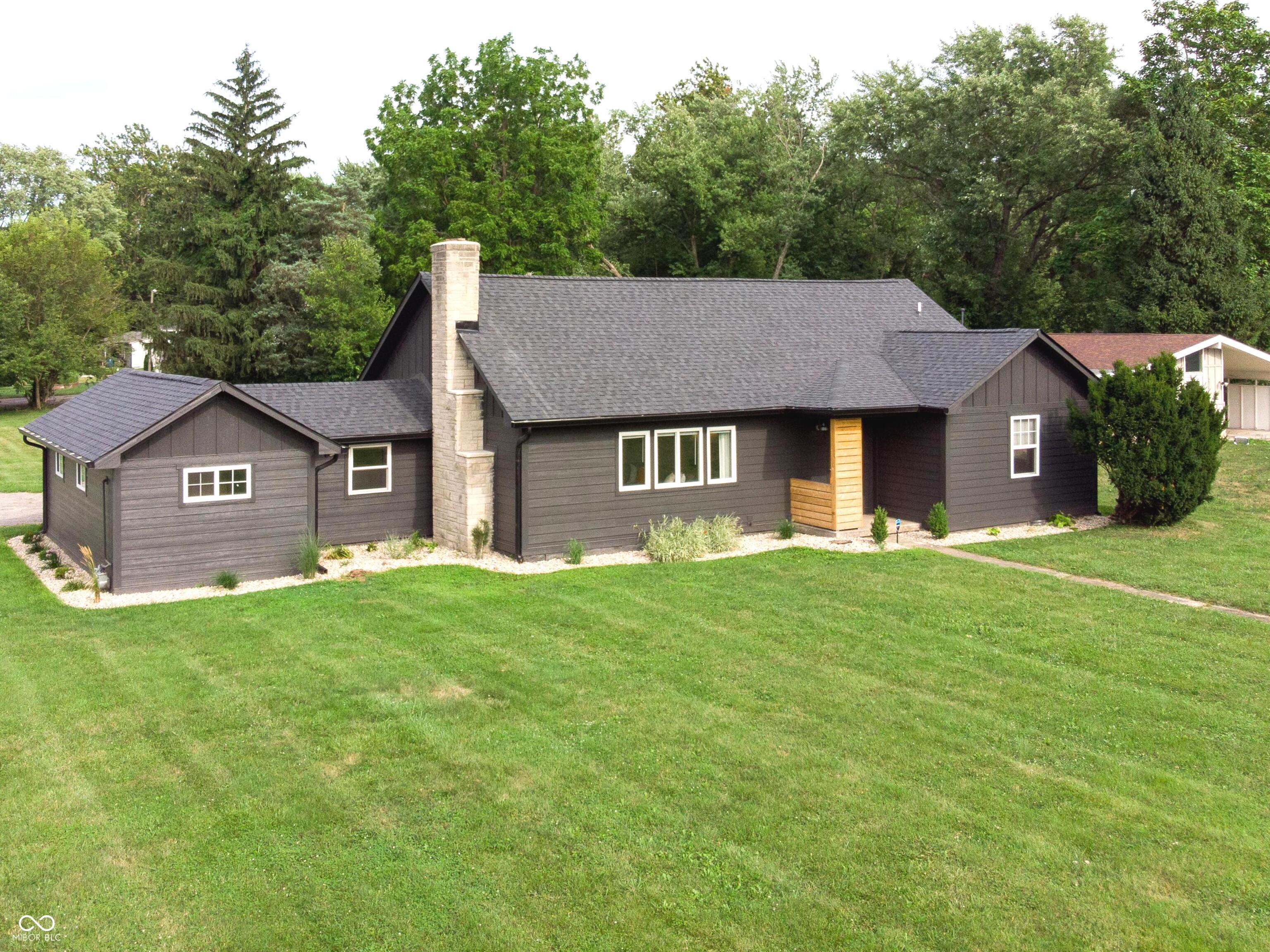 6555 Michigan Road Indianapolis, IN 46268 - Photo 1 of 22 Gallery Image 1