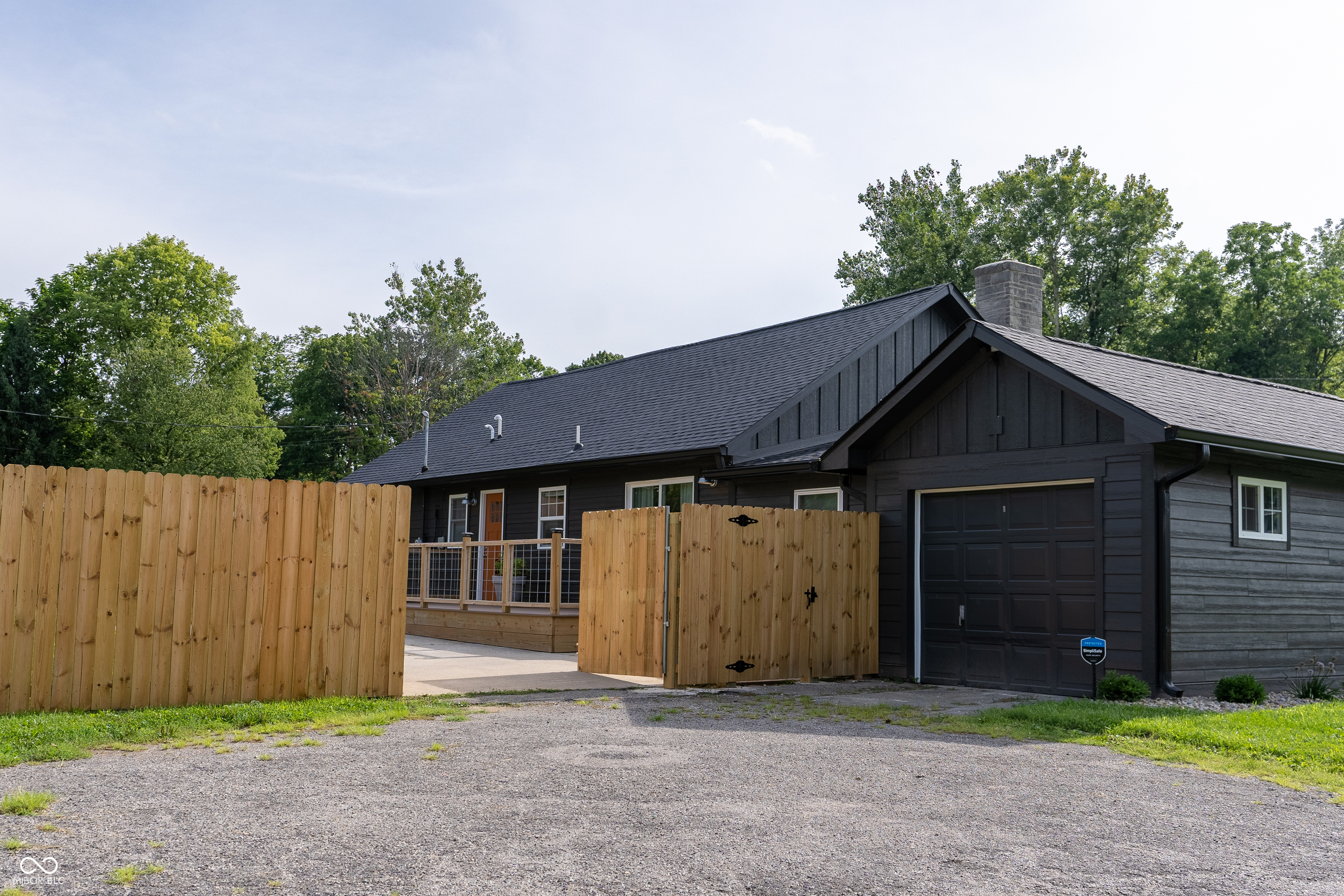 6555 Michigan Road Indianapolis, IN 46268 - Photo 19 of 22 Gallery Image 19