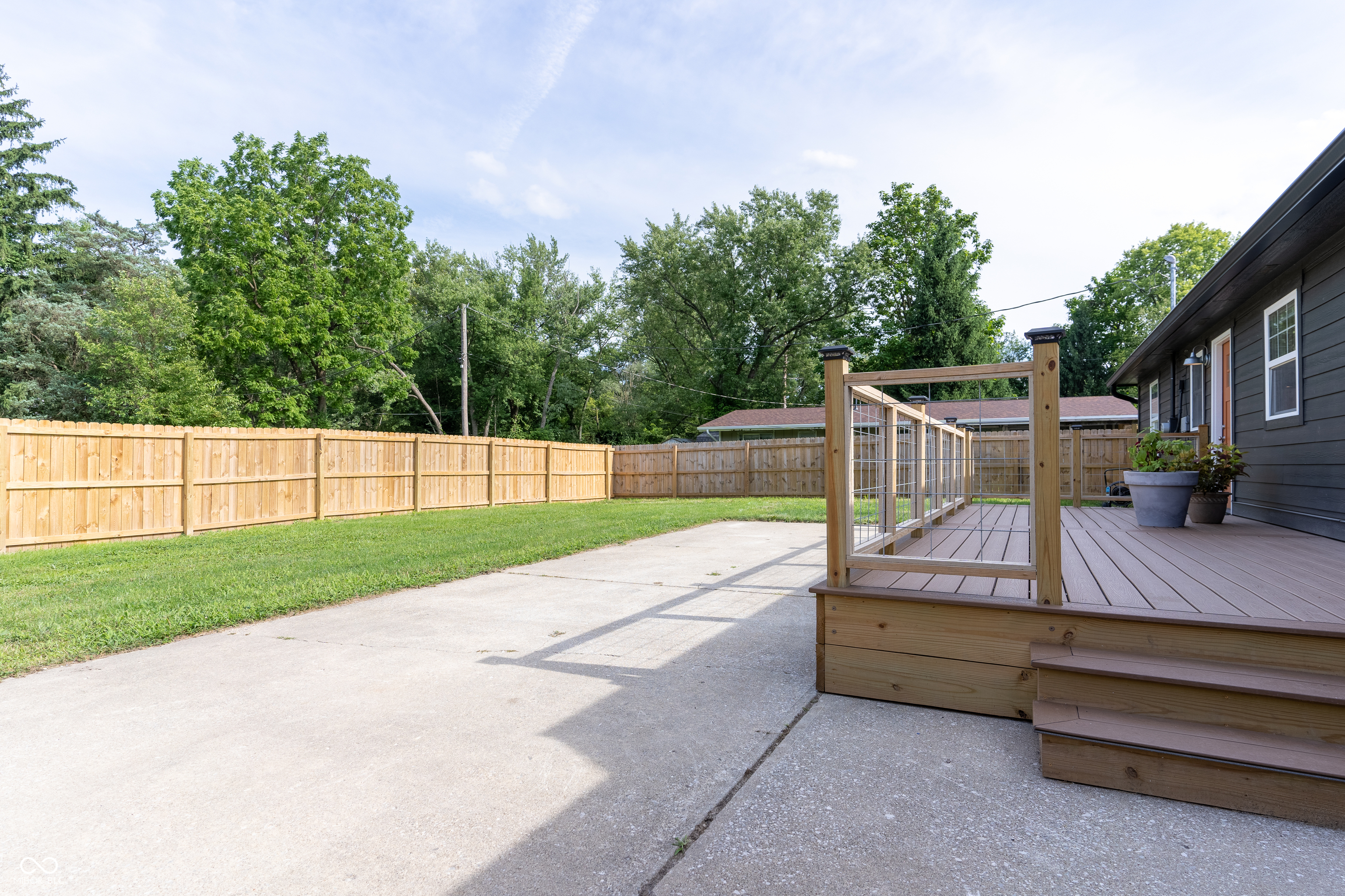 6555 Michigan Road Indianapolis, IN 46268 - Photo 21 of 22 Gallery Image 21