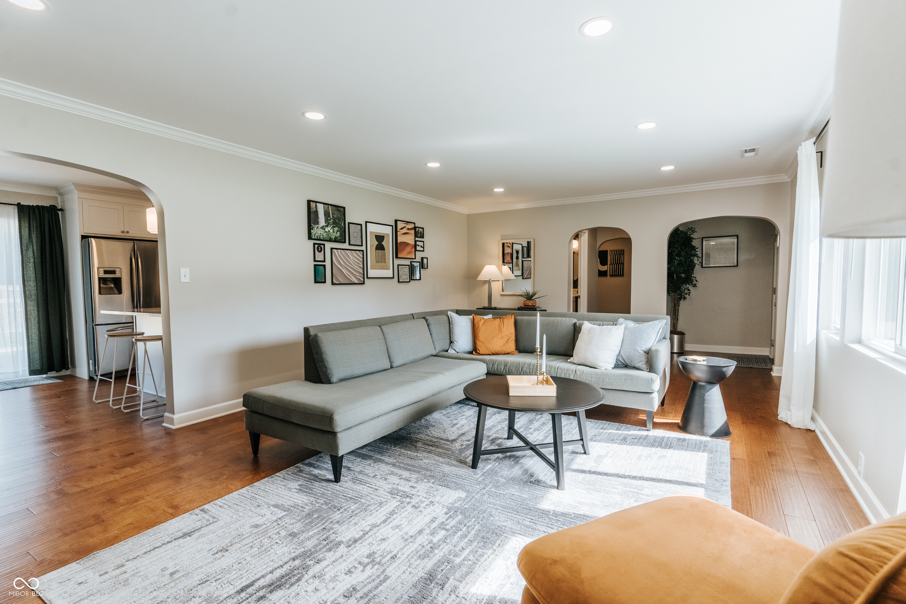 6555 Michigan Road Indianapolis, IN 46268 - Photo 8 of 22 Gallery Image 8