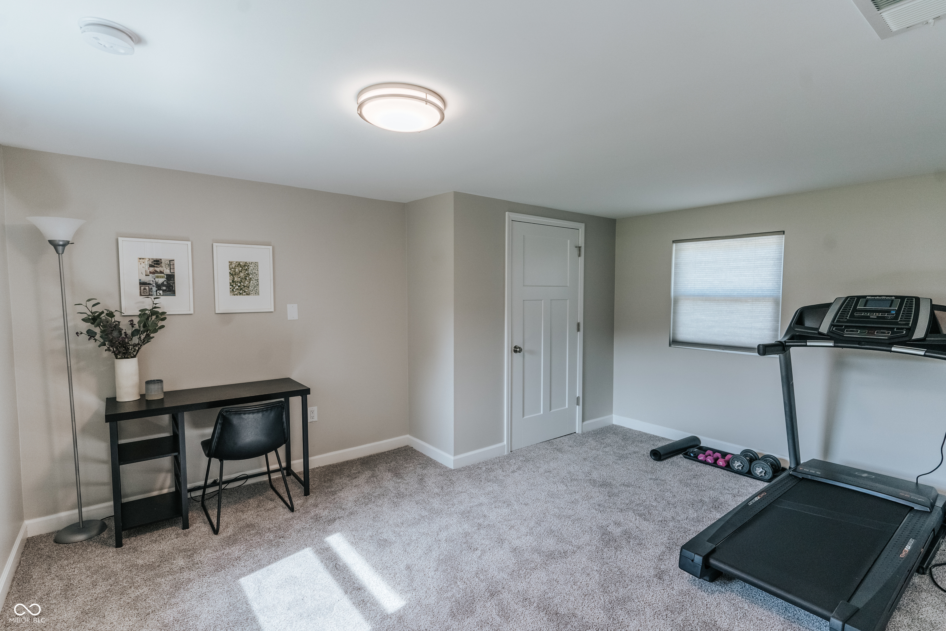 6555 Michigan Road Indianapolis, IN 46268 - Photo 10 of 22 Gallery Image 10
