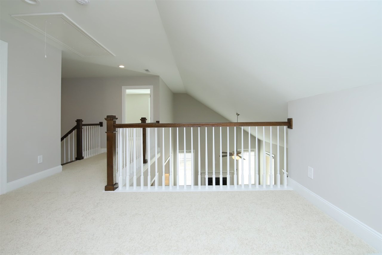 35 Krosley Run Road Clayton, NC 27520 - Photo 23 of 30 Photo 23