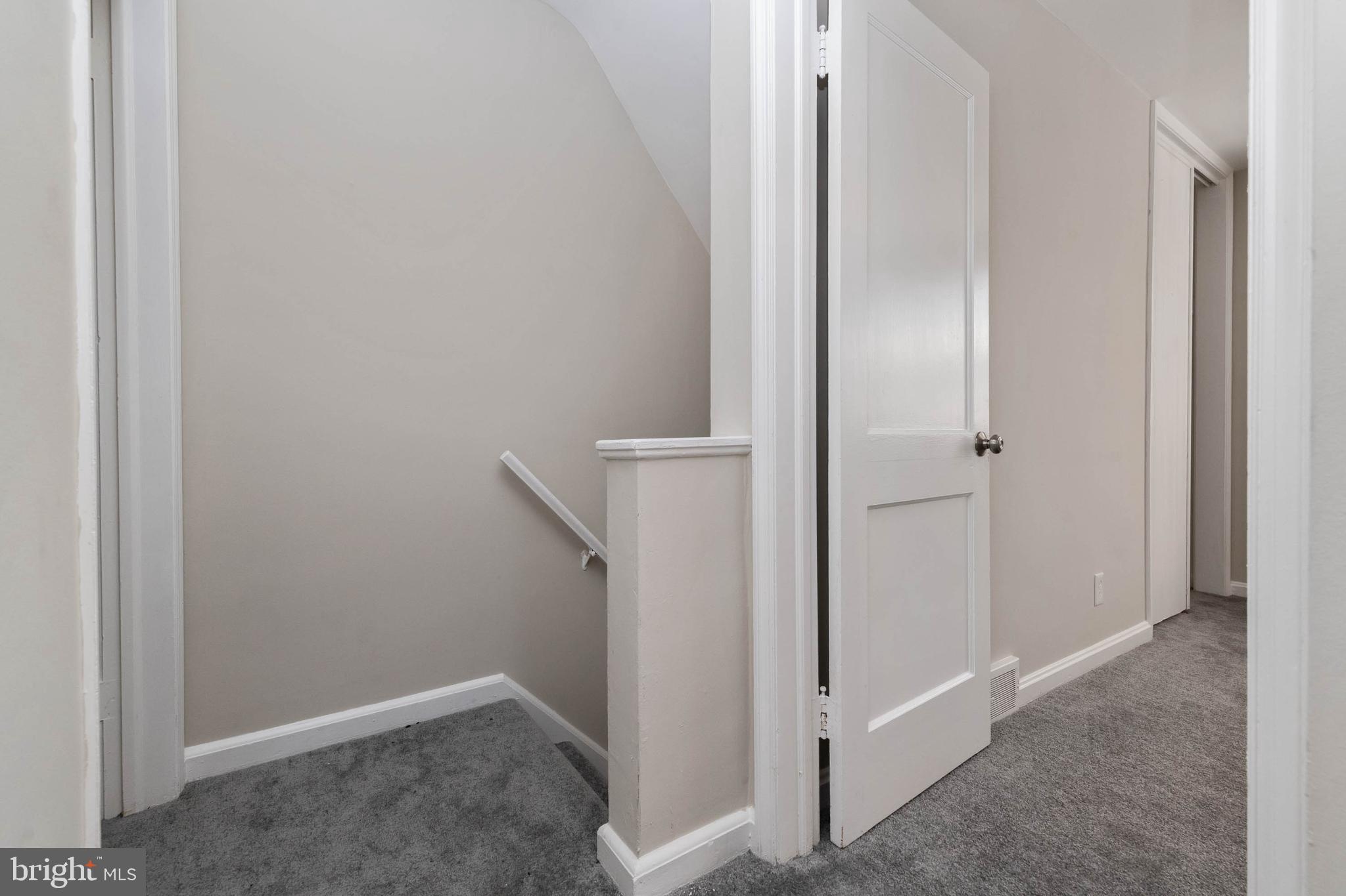 3718 Bartwood Road Baltimore, MD 21215 - Photo 11 of 27 Gallery Image 11