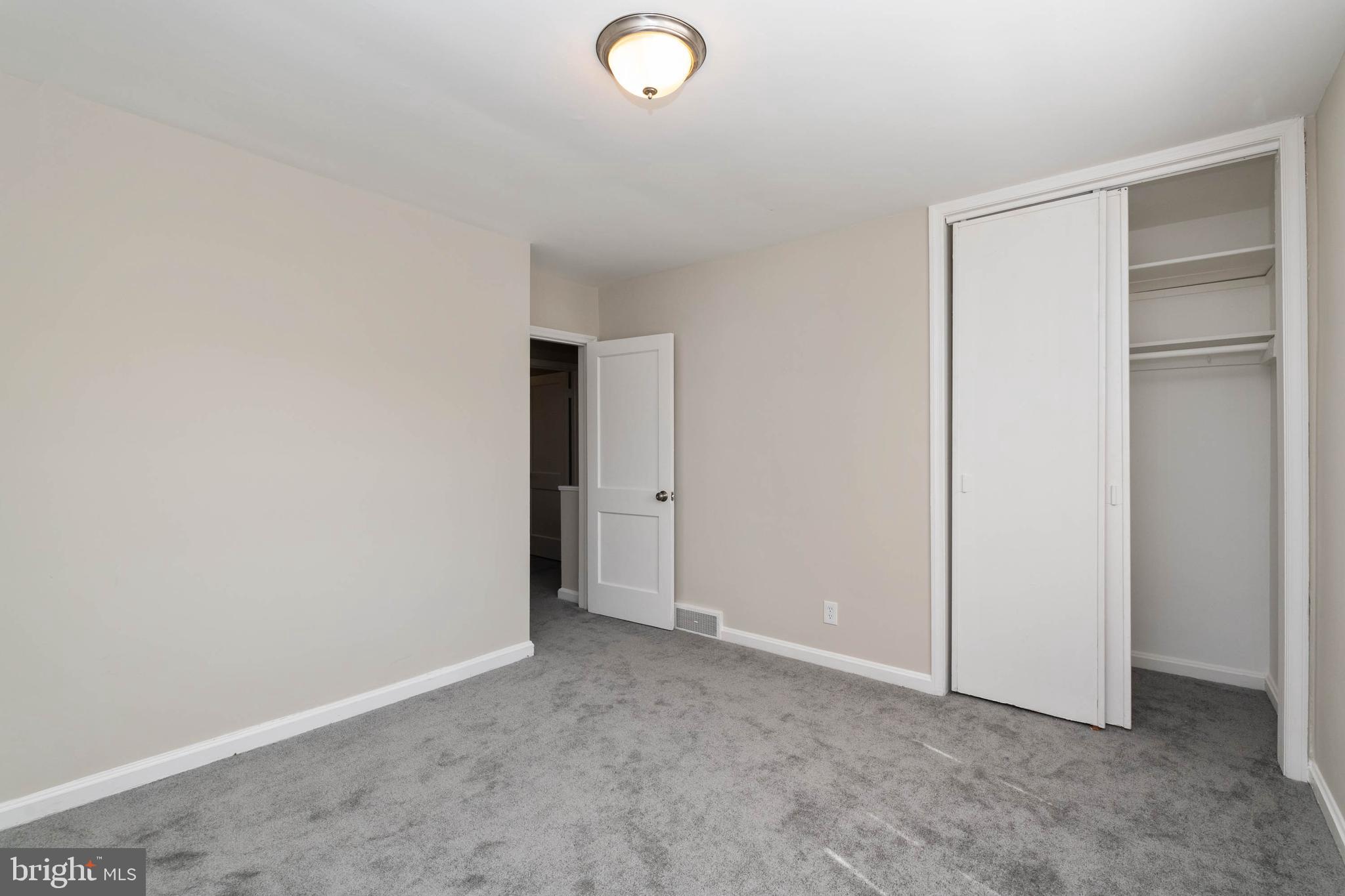 3718 Bartwood Road Baltimore, MD 21215 - Photo 17 of 27 Gallery Image 17