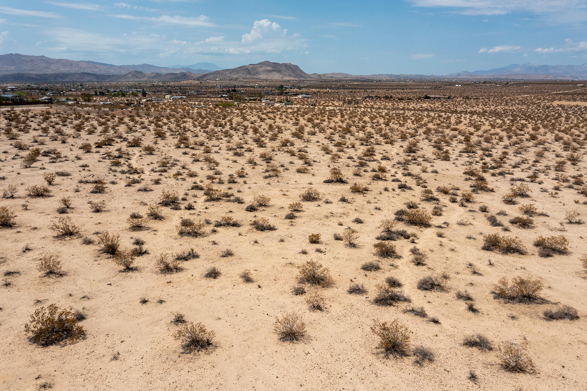 0 Celeste Road Joshua Tree, CA 92252 - Photo 24 of 26