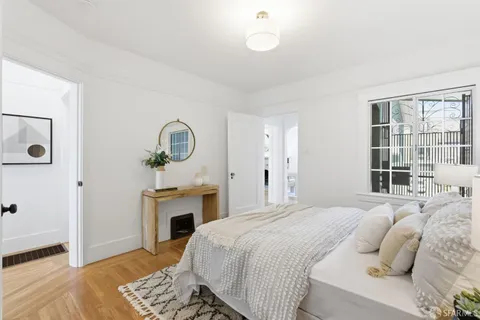 $1,095,000 | 2451 32nd Avenue, San Francisco, CA 94116