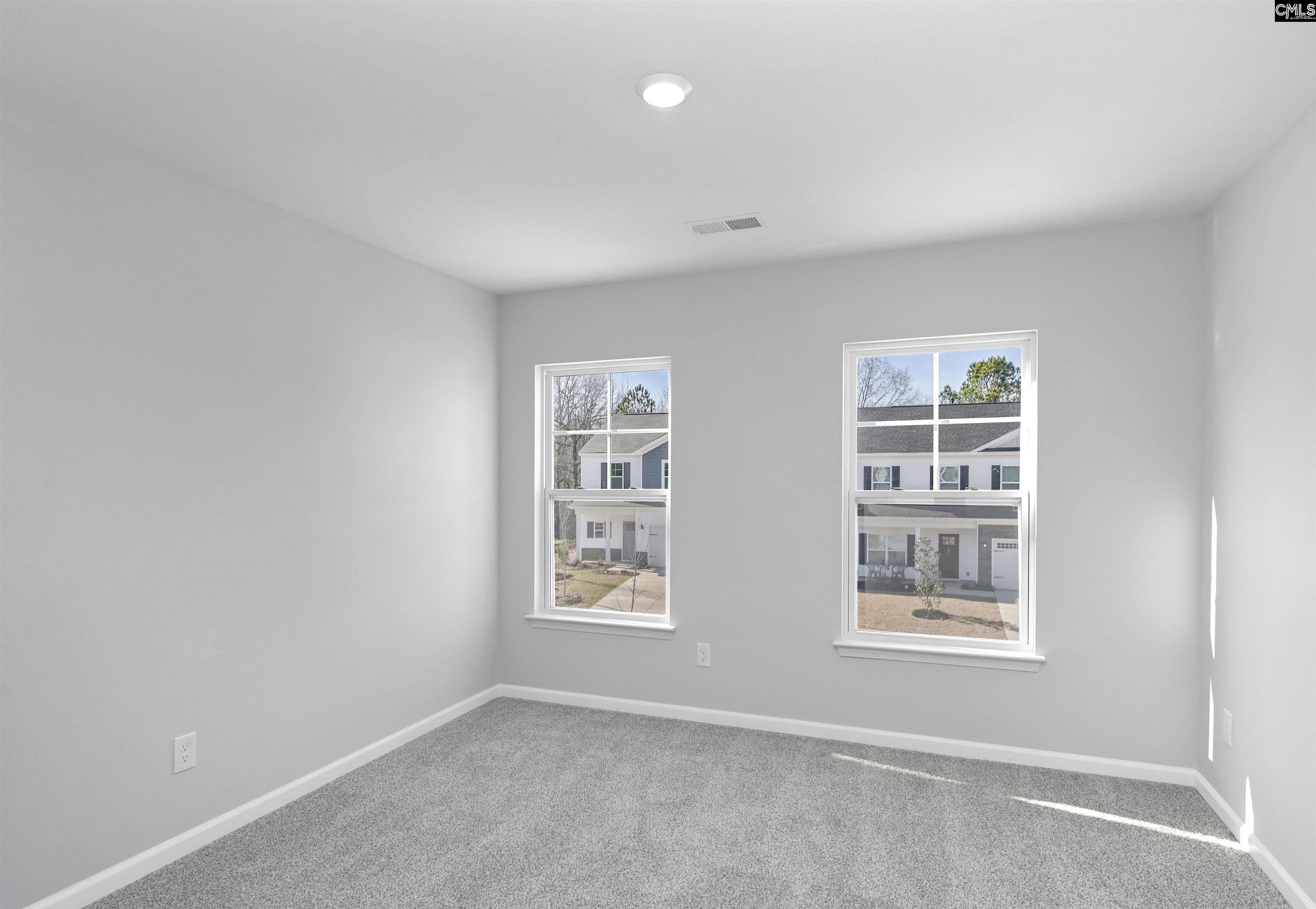 227 Boseman Road Irmo, SC 29063 - Photo 25 of 40