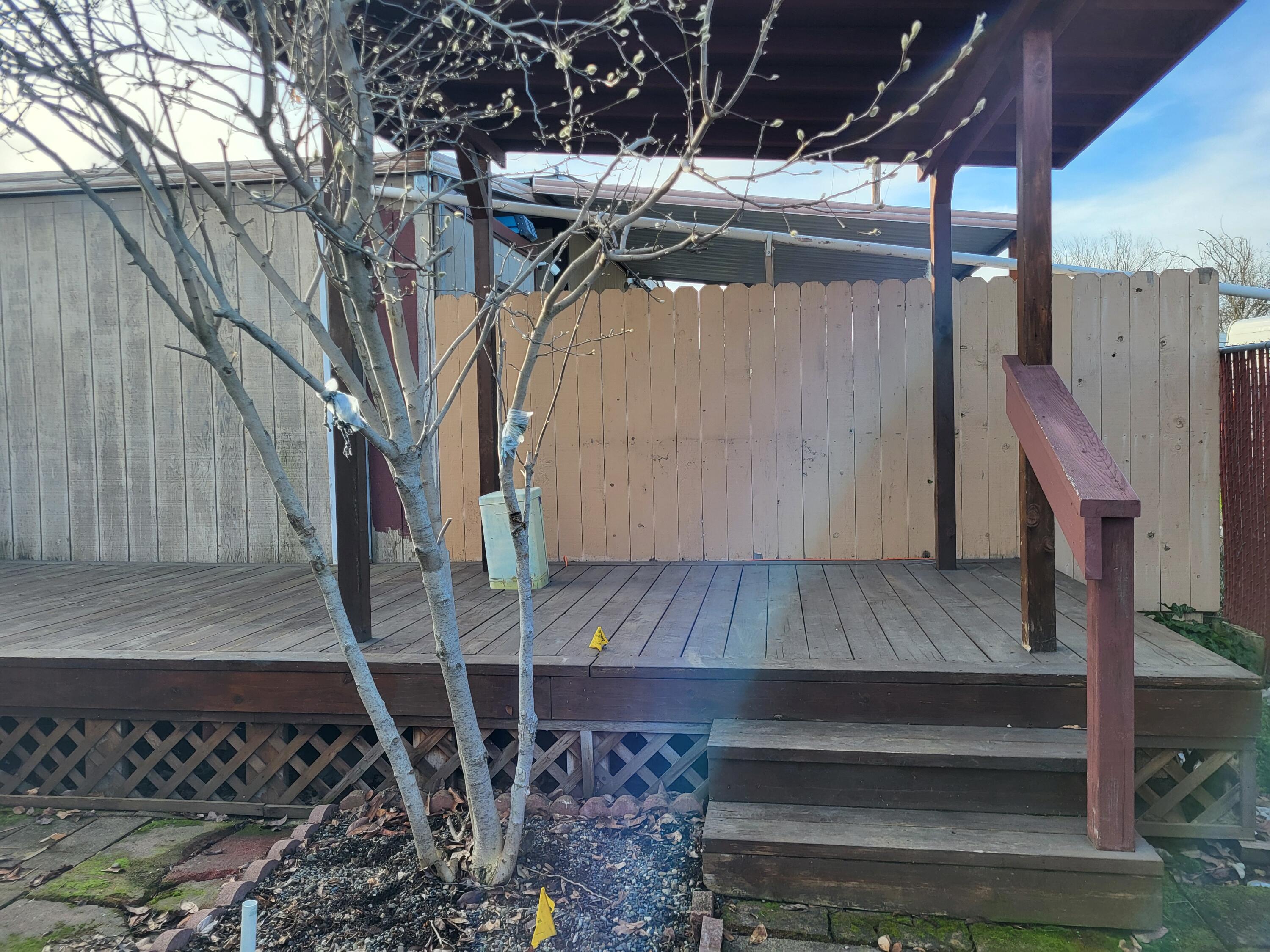 301 Freeman Road, Unit 7 Central Point, OR 97502 - Photo 25 of 28 20250121_144713