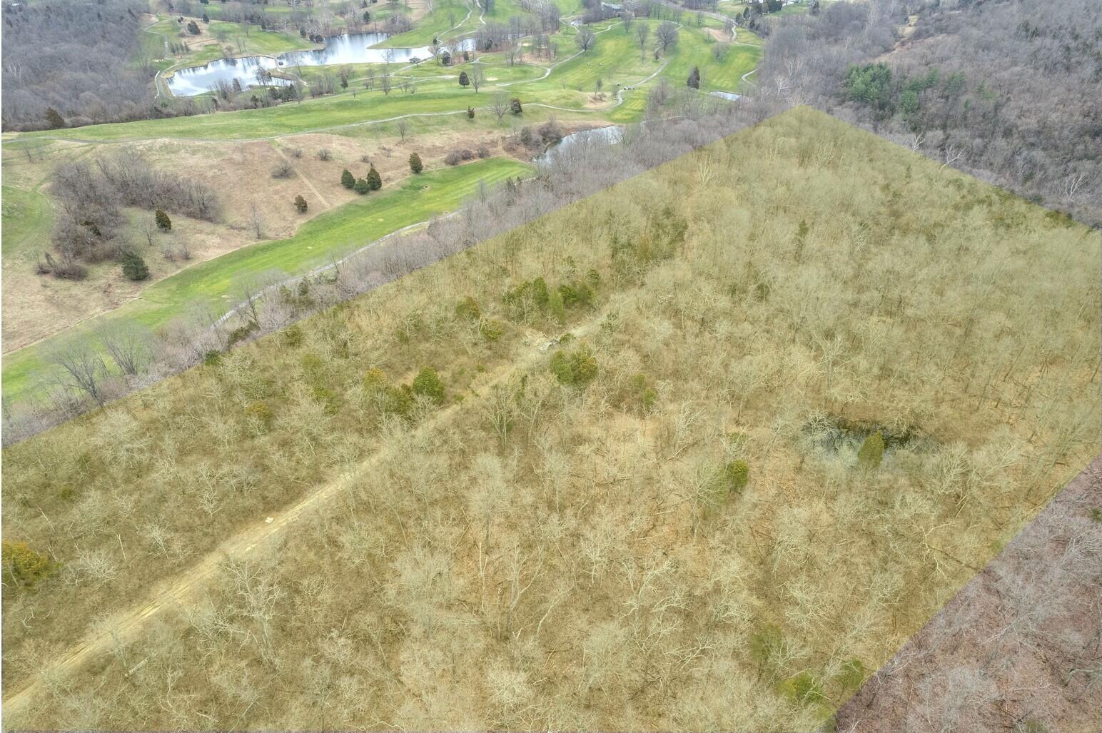 0 Painter Road California, KY 41007 - Photo 9 of 26
