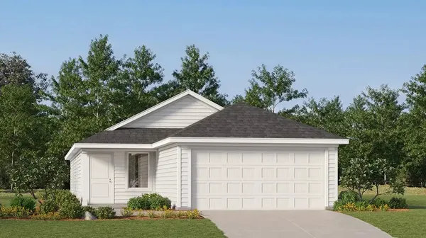 $203,000 | 18508 West Bighorn Drive, Haskell, OK 74436