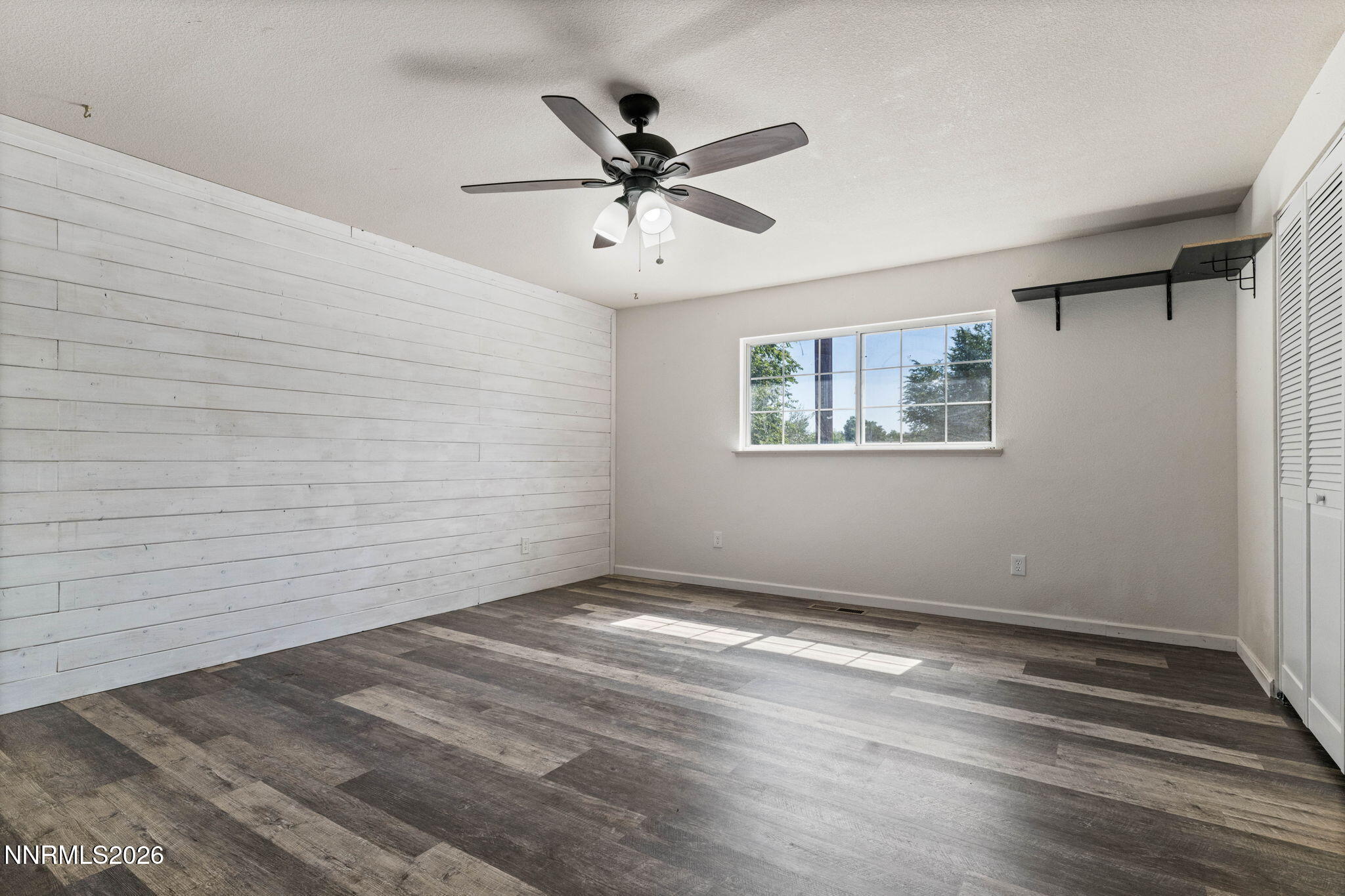 542 Yellow Jacket Road Dayton, NV 89403 - Photo 20 of 39 20-web-or-mls-DSC_6119