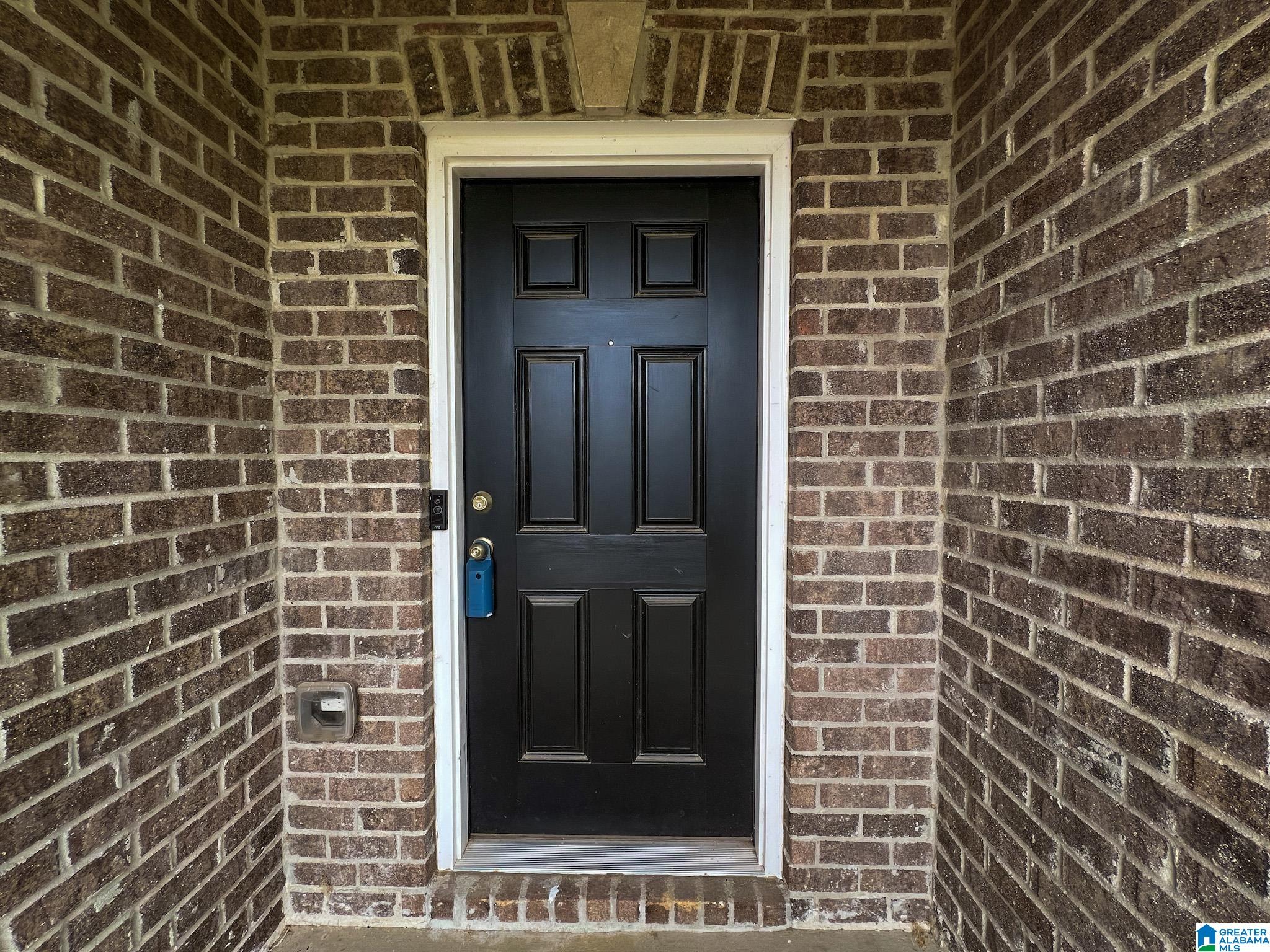 152 Moores Spring Road Montevallo, AL 35115 - Photo 8 of 91 Gallery Image 8