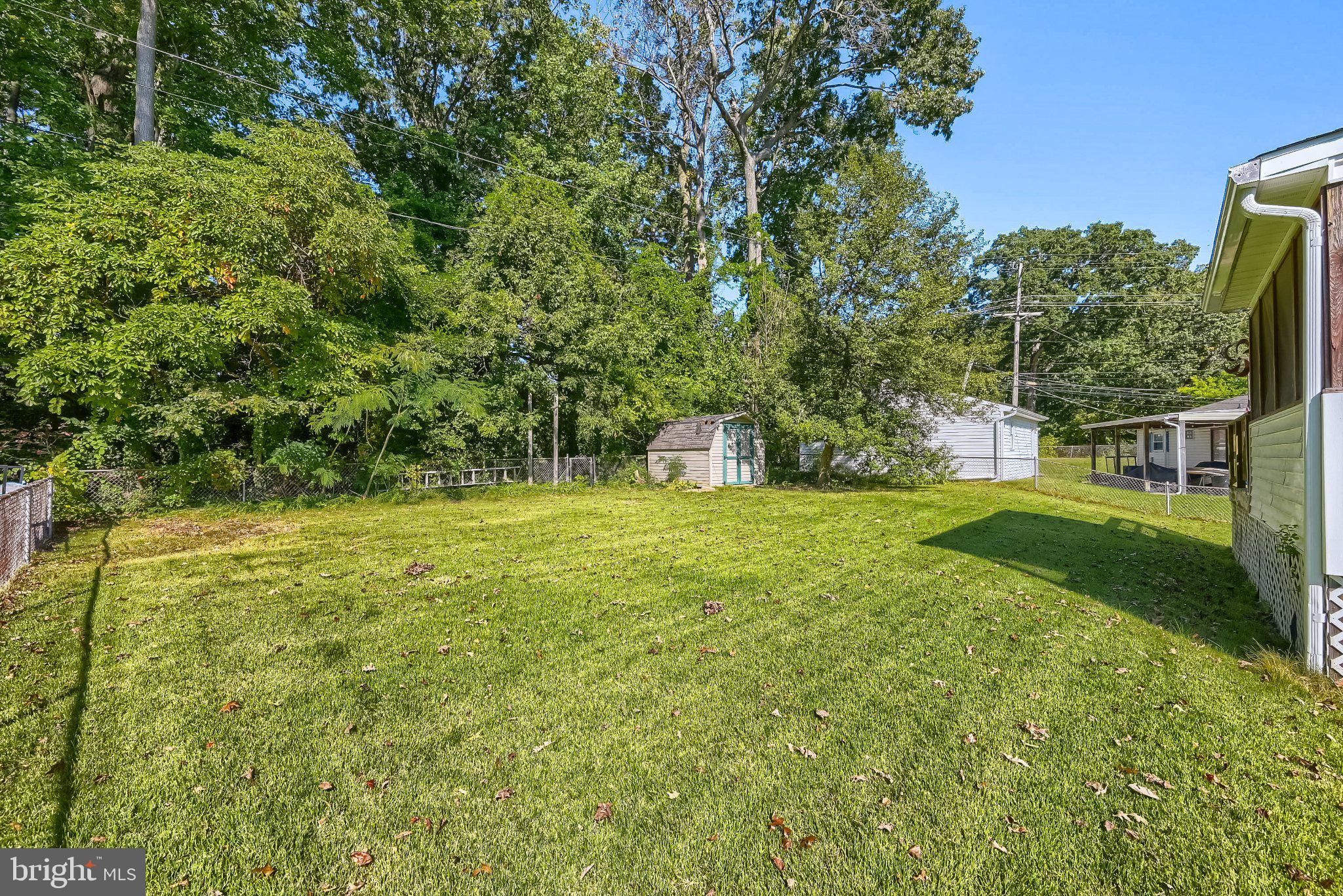 3712 Lambson Road Baltimore, MD 21220 - Photo 24 of 24 Gallery Image 24