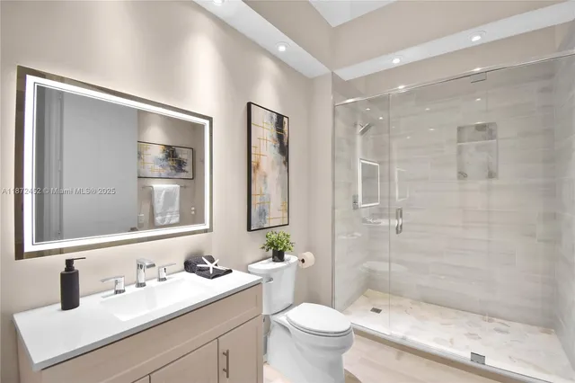 $5,995,000 | 3502 Derby Lane, Weston, FL 33331