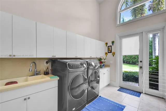 $5,995,000 | 3502 Derby Lane, Weston, FL 33331