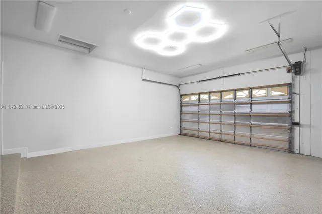 $5,995,000 | 3502 Derby Lane, Weston, FL 33331